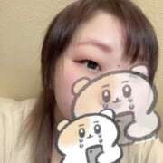 ヒメ日記 2025/04/04 14:13 投稿 ありす 妻天 梅田店