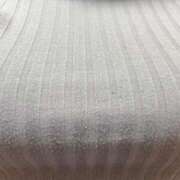 ヒメ日記 2025/04/10 13:22 投稿 ありす 妻天 梅田店