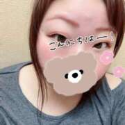 ヒメ日記 2025/04/18 13:27 投稿 ありす 妻天 梅田店