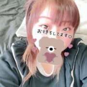 ヒメ日記 2025/04/21 16:12 投稿 ありす 妻天 梅田店