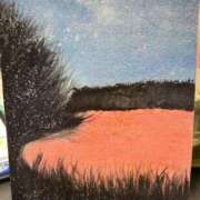 ヒメ日記 2025/05/06 17:37 投稿 ありす 妻天 梅田店