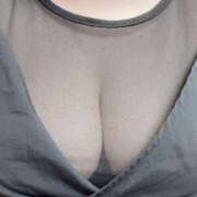 ヒメ日記 2025/05/19 17:00 投稿 ありす 妻天 梅田店