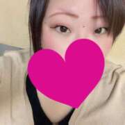 ヒメ日記 2025/05/19 21:27 投稿 ありす 妻天 梅田店