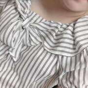 ヒメ日記 2025/05/21 13:07 投稿 ありす 妻天 梅田店