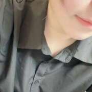 ヒメ日記 2025/05/29 17:23 投稿 ありす 妻天 梅田店