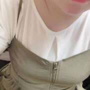 ヒメ日記 2025/06/06 13:52 投稿 ありす 妻天 梅田店