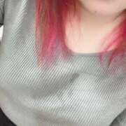 ヒメ日記 2025/08/01 13:28 投稿 ありす 妻天 梅田店