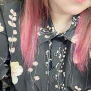 ヒメ日記 2025/08/02 13:52 投稿 ありす 妻天 梅田店