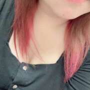 ヒメ日記 2025/08/04 17:07 投稿 ありす 妻天 梅田店