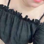 ヒメ日記 2025/08/07 13:27 投稿 ありす 妻天 梅田店