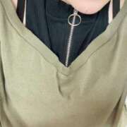 ヒメ日記 2025/08/14 13:43 投稿 ありす 妻天 梅田店