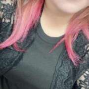 ヒメ日記 2025/08/22 13:17 投稿 ありす 妻天 梅田店