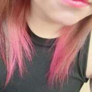 ヒメ日記 2025/08/25 13:47 投稿 ありす 妻天 梅田店