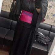 ヒメ日記 2025/09/02 09:47 投稿 ありす 妻天 梅田店