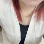 ヒメ日記 2025/09/05 13:27 投稿 ありす 妻天 梅田店