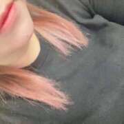 ヒメ日記 2025/09/13 13:27 投稿 ありす 妻天 梅田店