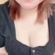 ヒメ日記 2025/09/18 13:17 投稿 ありす 妻天 梅田店