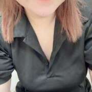 ヒメ日記 2025/09/19 14:47 投稿 ありす 妻天 梅田店