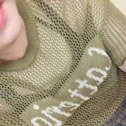 ヒメ日記 2025/09/23 13:07 投稿 ありす 妻天 梅田店