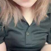 ヒメ日記 2025/09/26 13:47 投稿 ありす 妻天 梅田店