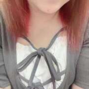 ヒメ日記 2025/09/27 13:17 投稿 ありす 妻天 梅田店