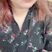 ヒメ日記 2025/10/07 13:07 投稿 ありす 妻天 梅田店