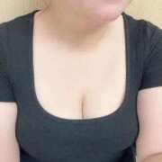 ヒメ日記 2025/10/08 12:27 投稿 ありす 妻天 梅田店