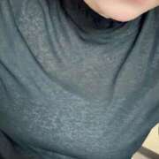 ヒメ日記 2025/10/30 12:57 投稿 ありす 妻天 梅田店