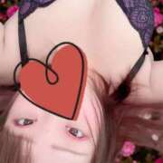 ありす こんにちは☺️ 妻天 梅田店