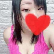 ありす こんにちは☺️ 妻天 梅田店