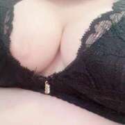 ありす こんにちは☺️ 妻天 梅田店