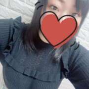 ありす こんにちは( *´꒳`*) 妻天 梅田店