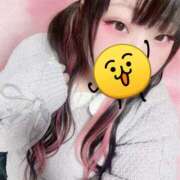 ありす こんにちは☺️ 妻天 梅田店