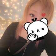 ありす お久しぶりです☺️ 妻天 梅田店