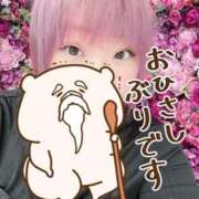 ありす お久しぶりです☺️ 妻天 梅田店