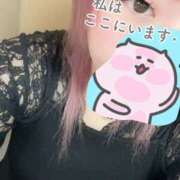 ありす 出勤しました♡♡ 妻天 梅田店