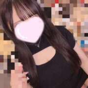 ヒメ日記 2025/03/09 20:16 投稿 かんな E+アイドルスクール池袋店