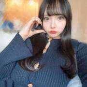 ヒメ日記 2025/03/10 07:46 投稿 かんな E+アイドルスクール池袋店