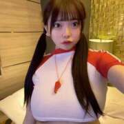 ヒメ日記 2025/03/10 20:56 投稿 かんな E+アイドルスクール池袋店