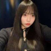 ヒメ日記 2025/03/26 06:56 投稿 かんな E+アイドルスクール池袋店