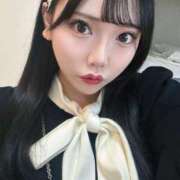 ヒメ日記 2025/03/27 12:31 投稿 かんな E+アイドルスクール池袋店