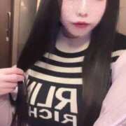 ヒメ日記 2025/03/27 20:46 投稿 かんな E+アイドルスクール池袋店