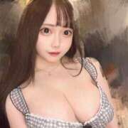 ヒメ日記 2025/03/31 08:06 投稿 かんな E+アイドルスクール池袋店