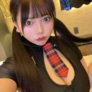 ヒメ日記 2025/04/03 00:36 投稿 かんな E+アイドルスクール池袋店