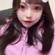 ヒメ日記 2025/04/04 00:56 投稿 かんな E+アイドルスクール池袋店