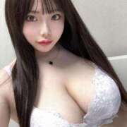 ヒメ日記 2025/04/22 23:18 投稿 かんな E+アイドルスクール池袋店