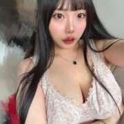 ヒメ日記 2025/05/06 08:36 投稿 かんな E+アイドルスクール池袋店