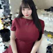 ヒメ日記 2025/05/15 10:56 投稿 かんな E+アイドルスクール池袋店