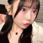 ヒメ日記 2025/08/19 06:46 投稿 かんな E+アイドルスクール池袋店