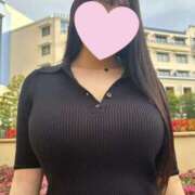 ヒメ日記 2025/08/20 19:16 投稿 かんな E+アイドルスクール池袋店